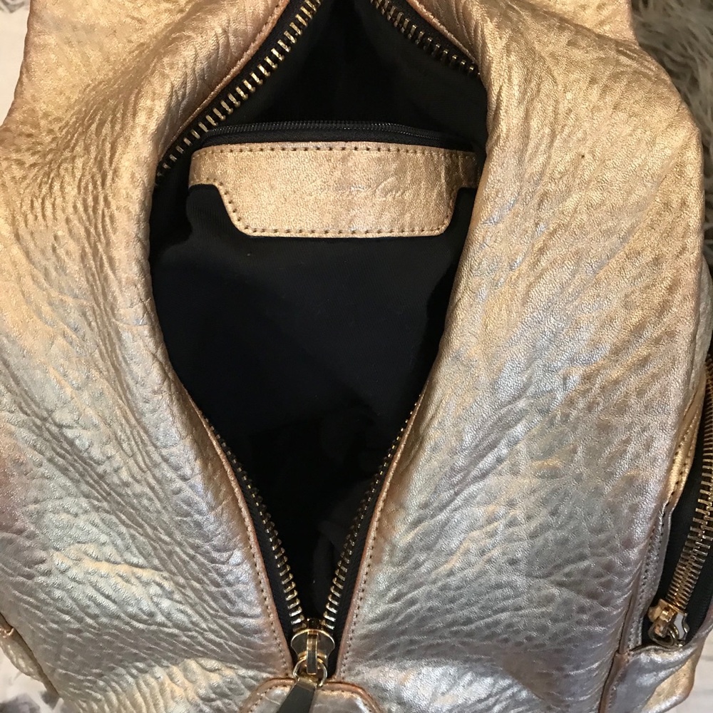 Kenneth Cole Backpack/Bag - image 3